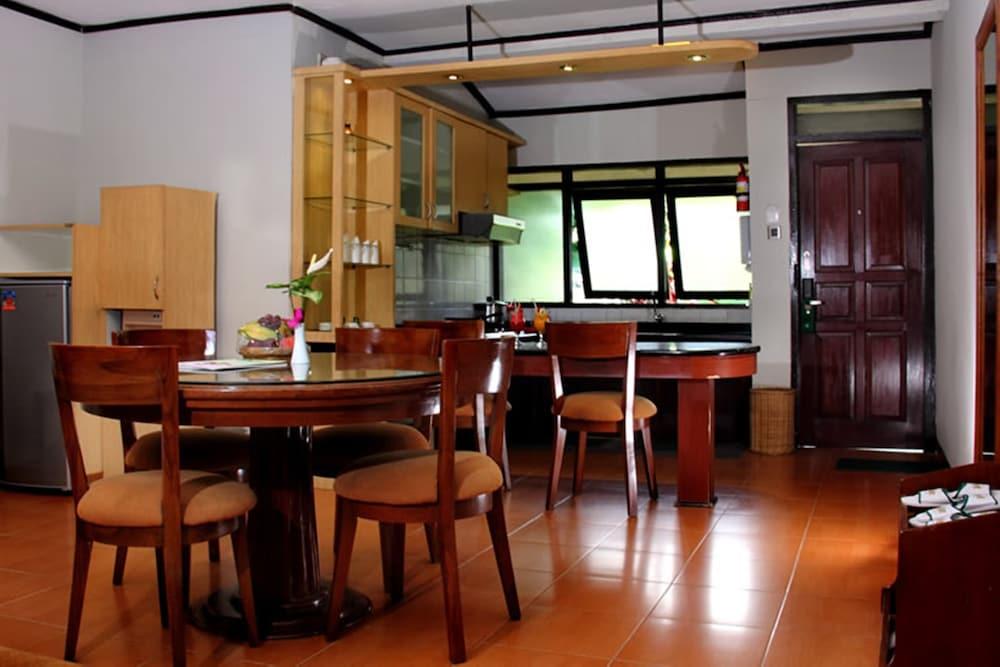 Sari Ater Hotel & Resort Ciater Exterior photo